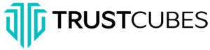 Trustcubes logo