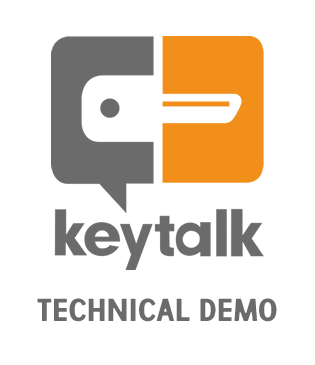 Cert+ Technical Demo